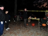 Halloween Fields Chapel 2010 054-1